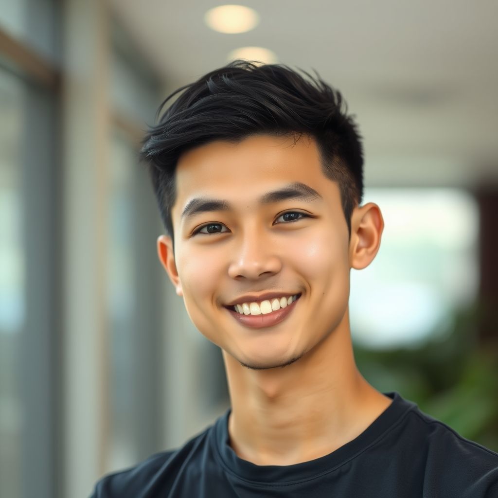 สมชาย วงษ์วิริยะ